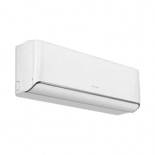 Кондиционер Gree GWH12AVCXD-K6DNA1A Airy Inverter белый в ДНР (Донецке)
