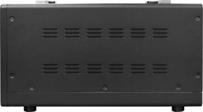 Стабилизатор напряжения SMARTWATT AVR TOWER 8000RF в ДНР (Донецке)