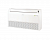Напольно-потолочная сплит-система AUX ALCF-H24/4DR2/AL-H24/4DR2(U) Inverter в ДНР (Донецке)