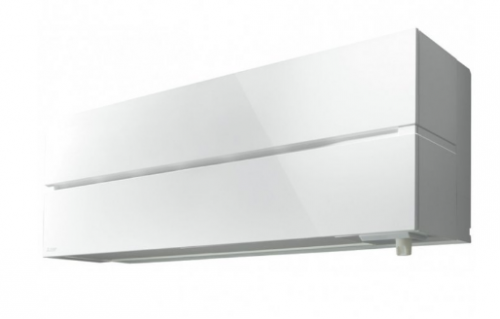 Кондиционер Mitsubishi Electric MSZ-LN25VG2W/MUZ-LN25VG2 в ДНР (Донецке)
