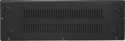 Стабилизатор напряжения SMARTWATT AVR TRIAC 5000TW в ДНР (Донецке)