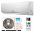 Кондиционер NeoClima NS/NU-HAL12FWI Plasma Inverter в ДНР (Донецке)
