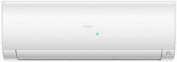 Настенная сплит-система Haier AS35S2SF3FA-W/1U35S2SM4FA Flexis Super Match в ДНР (Донецке)
